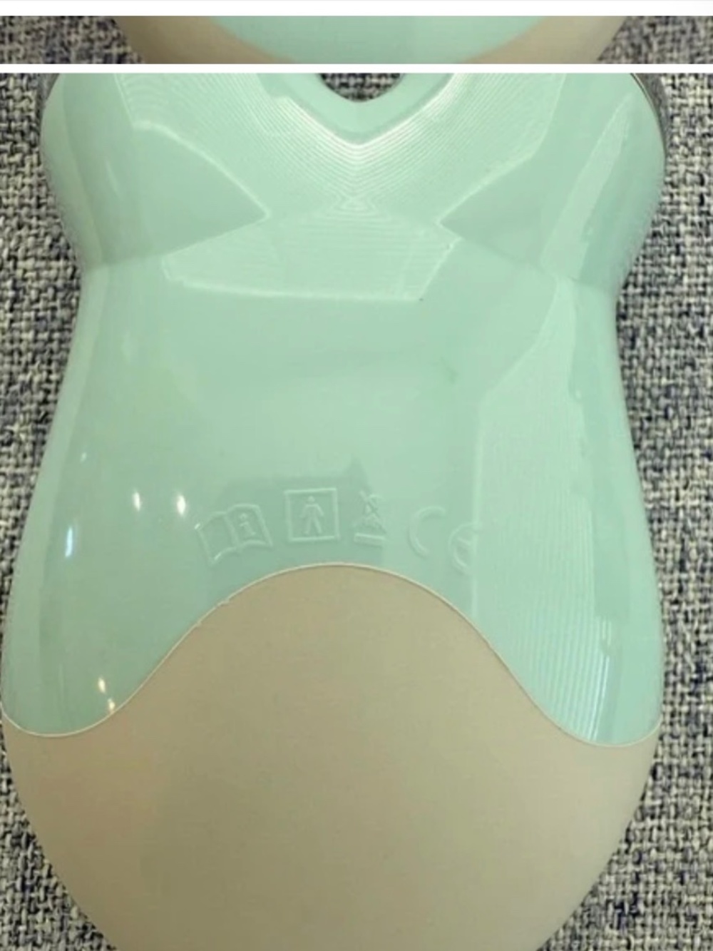 Nuface mini device - Picture 2 of 3